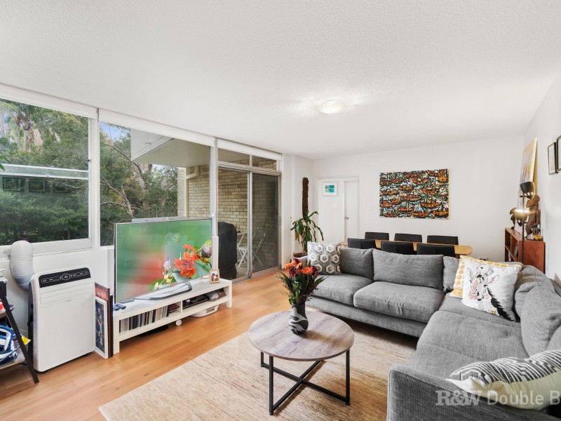 1/67 Ocean Street, Woollahra NSW 2025