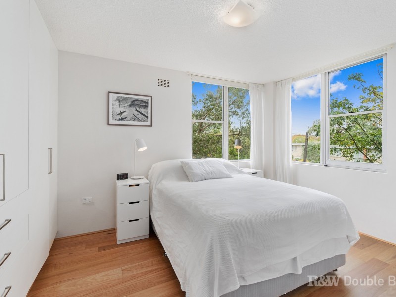 1/67 Ocean Street, Woollahra NSW 2025