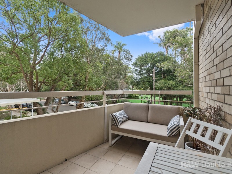 1/67 Ocean Street, Woollahra NSW 2025