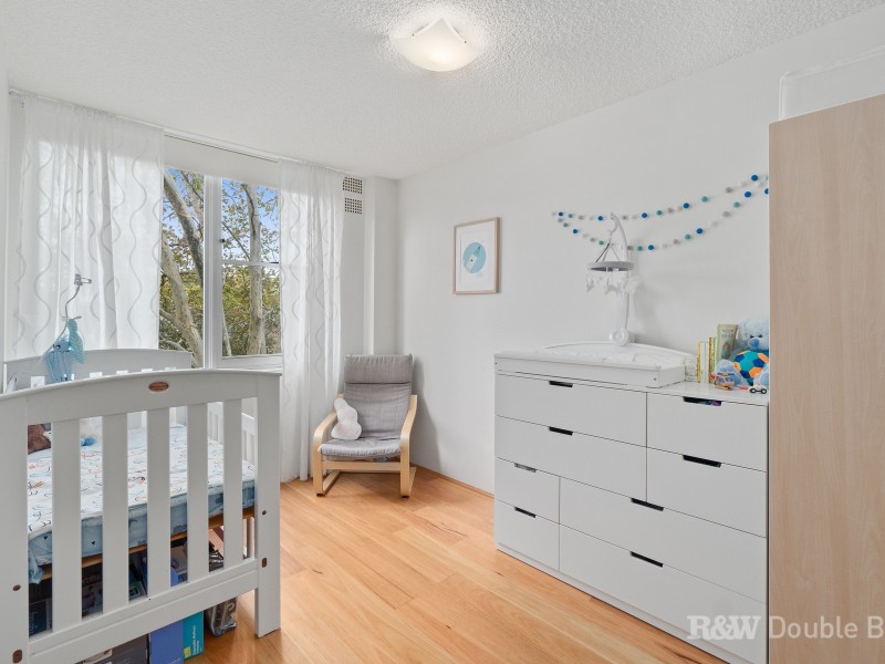 1/67 Ocean Street, Woollahra NSW 2025