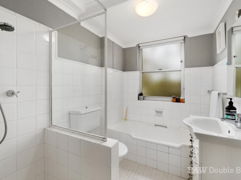 1/67 Ocean Street, Woollahra NSW 2025