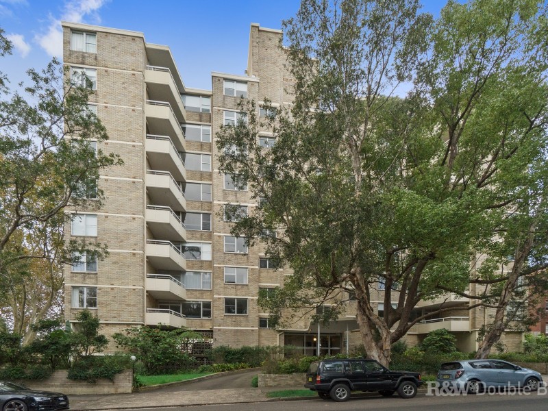 1/67 Ocean Street, Woollahra NSW 2025