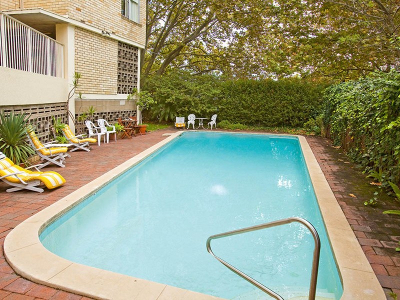 1/67 Ocean Street, Woollahra NSW 2025