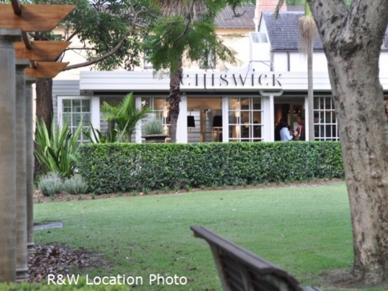 1/67 Ocean Street, Woollahra NSW 2025