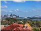 7 Myall Avenue, Vaucluse NSW 2030