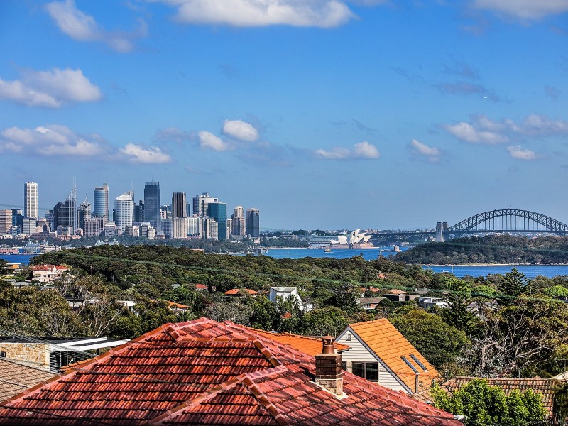 7 Myall Avenue, Vaucluse NSW 2030