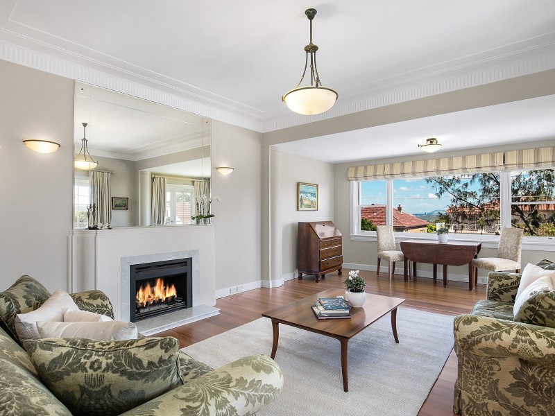 7 Myall Avenue, Vaucluse NSW 2030