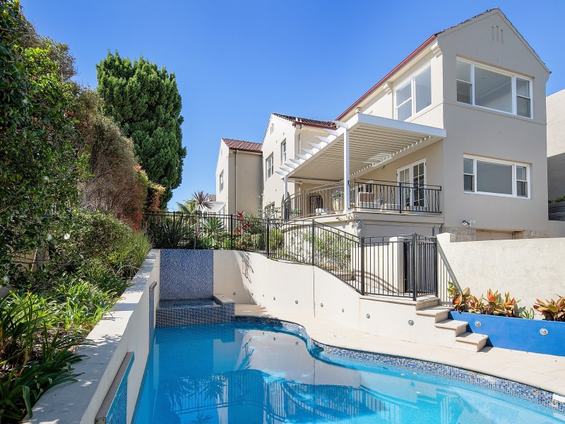 7 Myall Avenue, Vaucluse NSW 2030