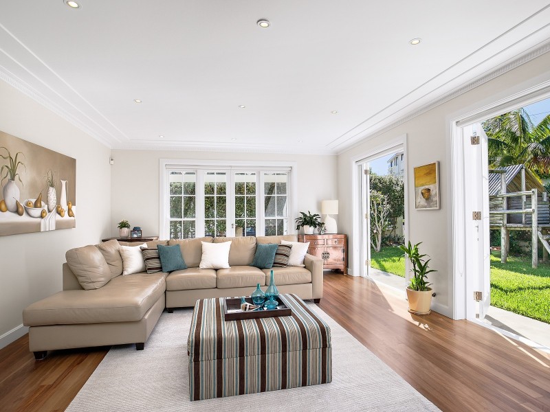 7 Myall Avenue, Vaucluse NSW 2030