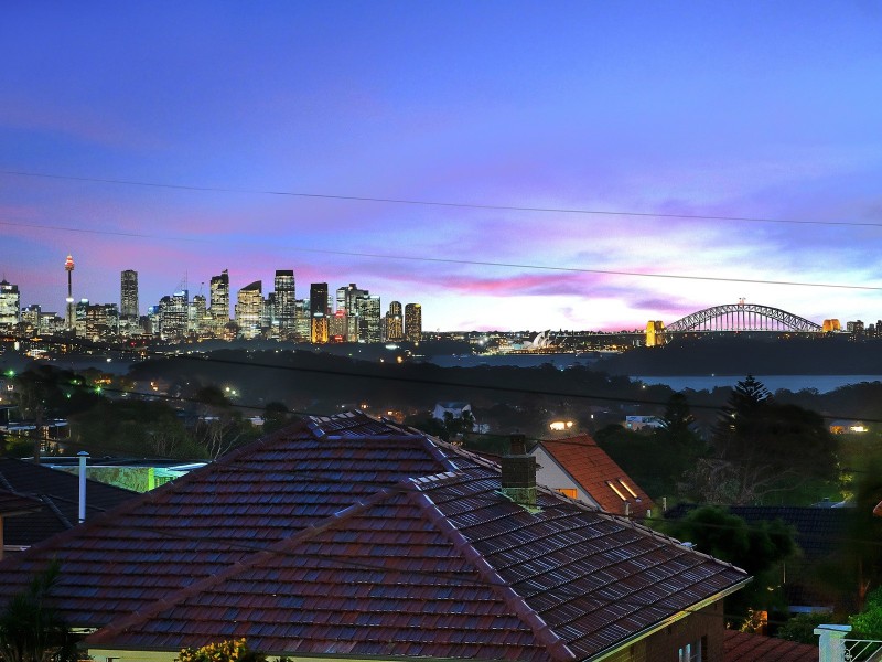 7 Myall Avenue, Vaucluse NSW 2030