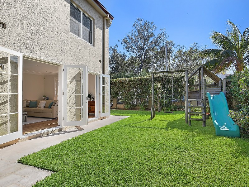 7 Myall Avenue, Vaucluse NSW 2030