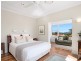 7 Myall Avenue, Vaucluse NSW 2030