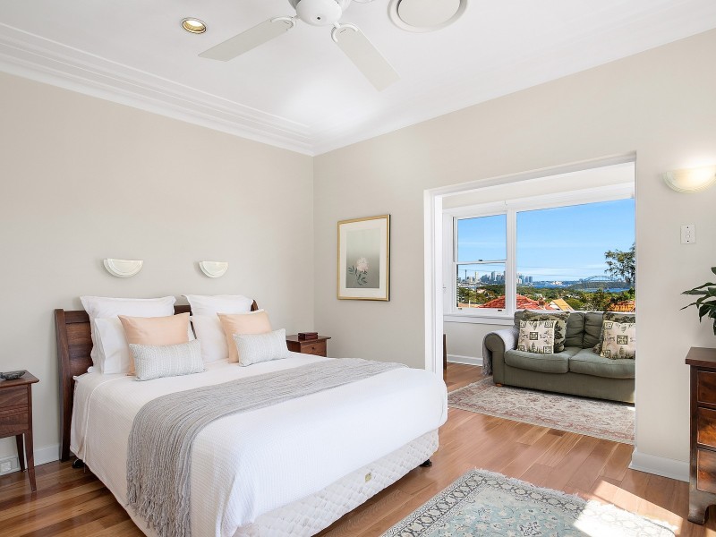 7 Myall Avenue, Vaucluse NSW 2030