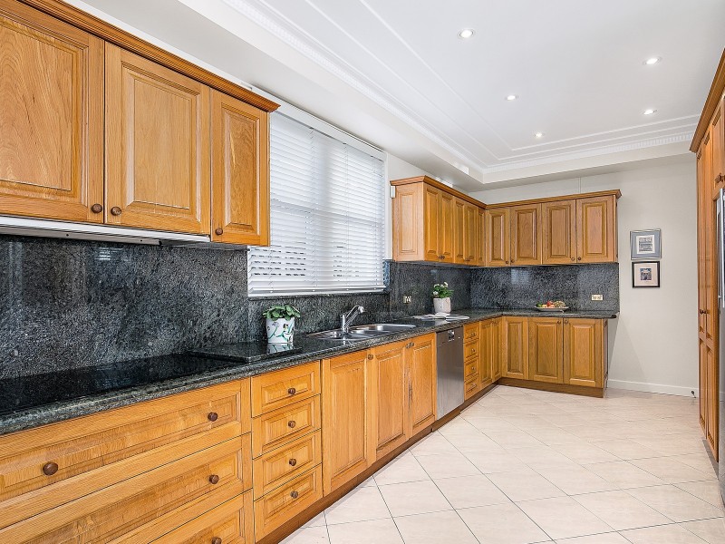 7 Myall Avenue, Vaucluse NSW 2030