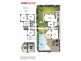 7 Myall Avenue, Vaucluse NSW 2030 Floorplan
