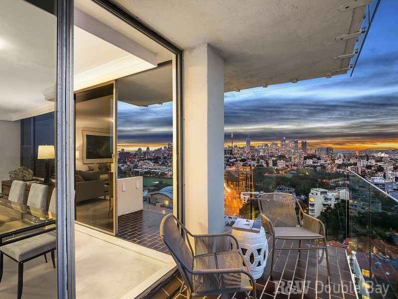 14F/3-17 Darling Point Road, Darling Point NSW 2027