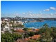 14F/3-17 Darling Point Road, Darling Point NSW 2027