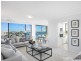 14F/3-17 Darling Point Road, Darling Point NSW 2027