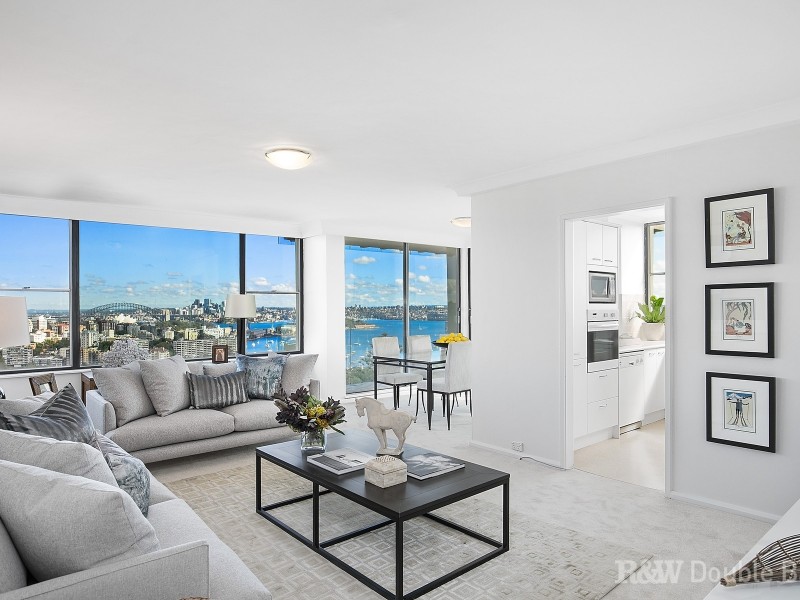 14F/3-17 Darling Point Road, Darling Point NSW 2027