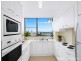 14F/3-17 Darling Point Road, Darling Point NSW 2027