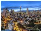 14F/3-17 Darling Point Road, Darling Point NSW 2027