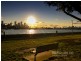 14F/3-17 Darling Point Road, Darling Point NSW 2027