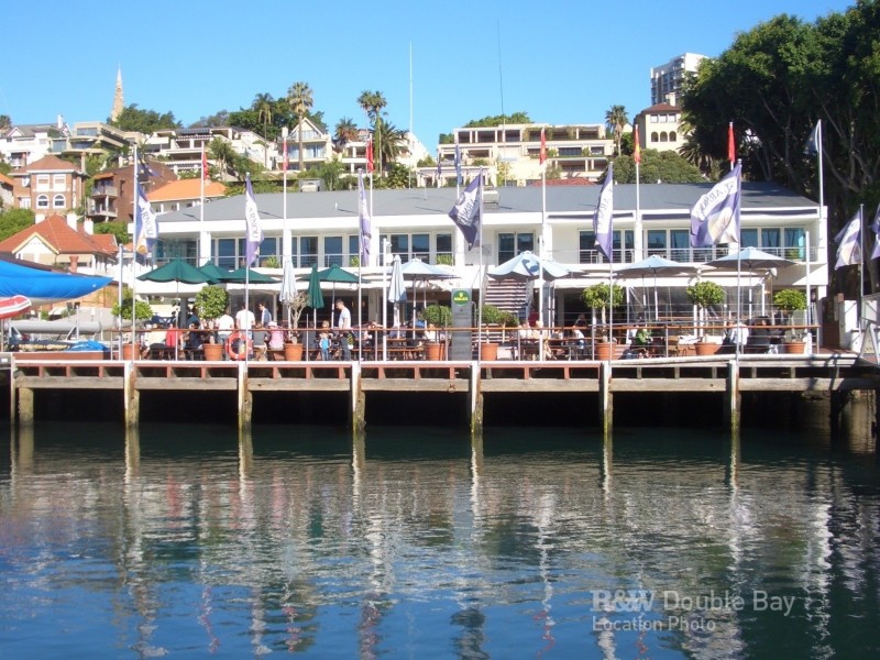 14F/3-17 Darling Point Road, Darling Point NSW 2027