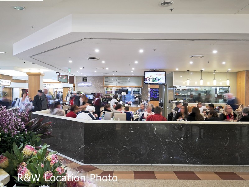 63/4 New Mclean Street, Edgecliff NSW 2027