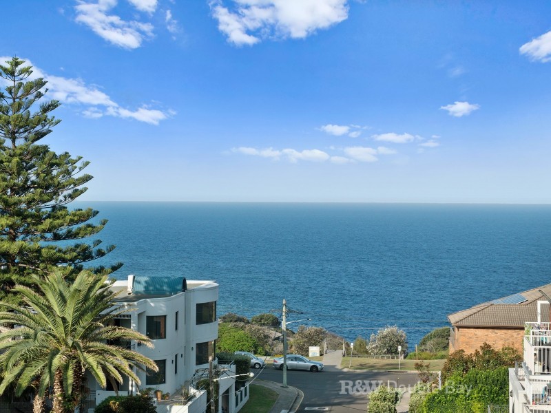 10/7 Isabel Avenue, Vaucluse NSW 2030