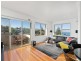10/7 Isabel Avenue, Vaucluse NSW 2030