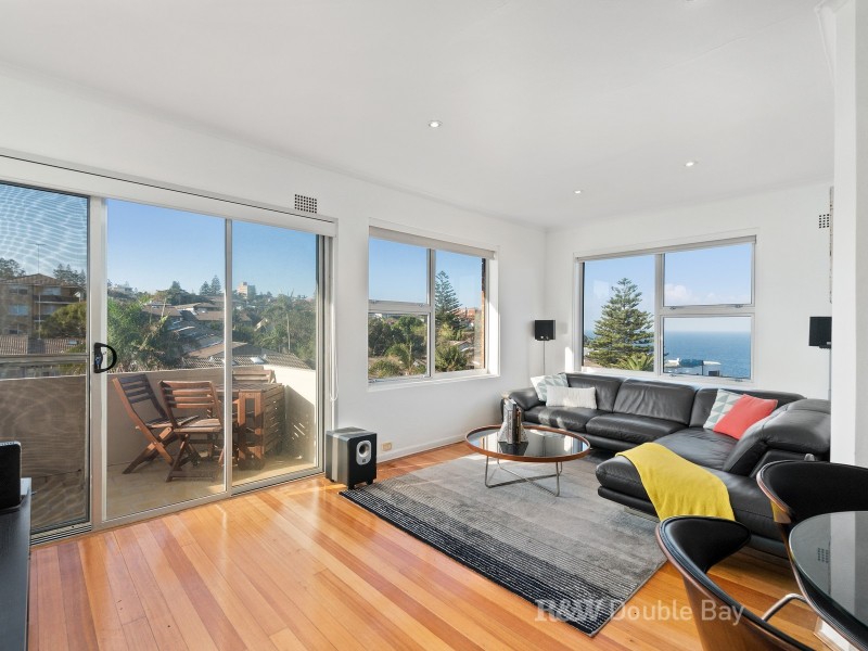 10/7 Isabel Avenue, Vaucluse NSW 2030