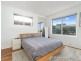 10/7 Isabel Avenue, Vaucluse NSW 2030