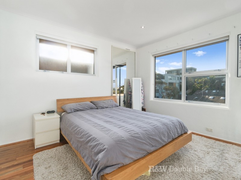 10/7 Isabel Avenue, Vaucluse NSW 2030