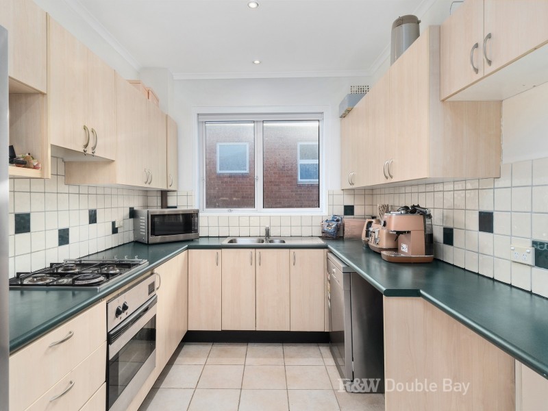 10/7 Isabel Avenue, Vaucluse NSW 2030