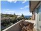 10/7 Isabel Avenue, Vaucluse NSW 2030