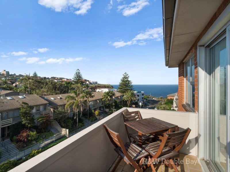 10/7 Isabel Avenue, Vaucluse NSW 2030