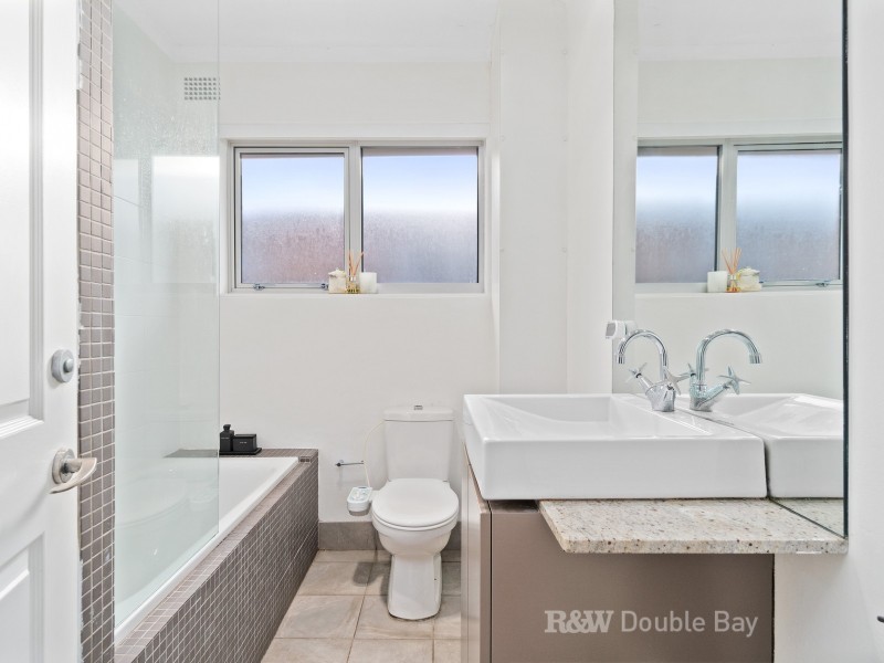 10/7 Isabel Avenue, Vaucluse NSW 2030