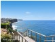 10/7 Isabel Avenue, Vaucluse NSW 2030