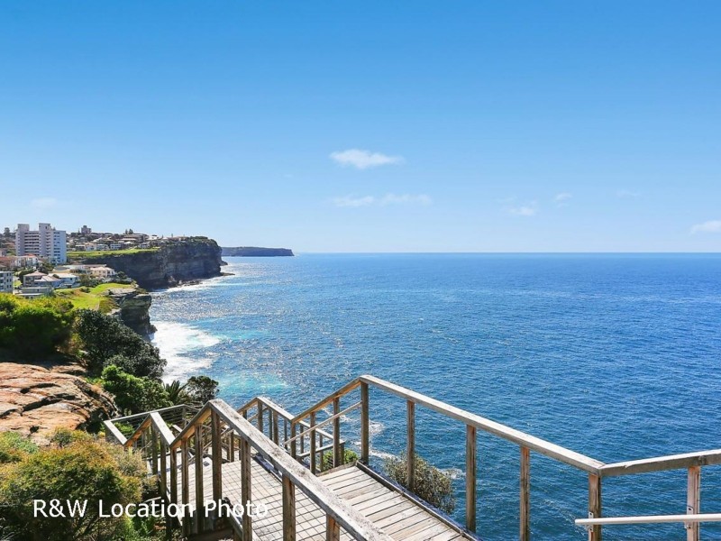 10/7 Isabel Avenue, Vaucluse NSW 2030