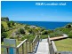 10/7 Isabel Avenue, Vaucluse NSW 2030