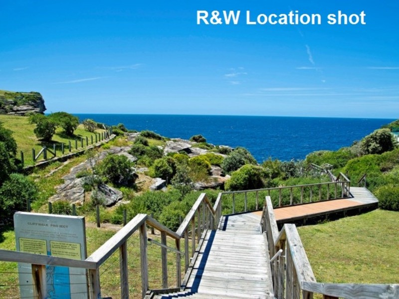 10/7 Isabel Avenue, Vaucluse NSW 2030