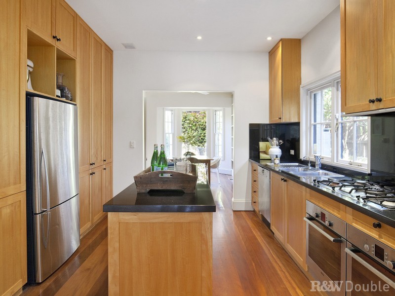 23 Attunga Street, Woollahra NSW 2025