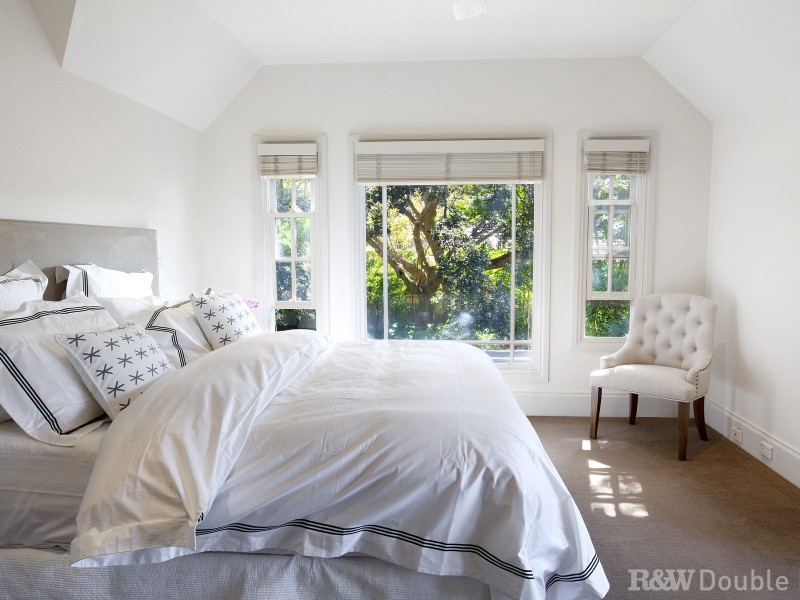 23 Attunga Street, Woollahra NSW 2025