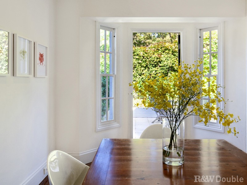 23 Attunga Street, Woollahra NSW 2025