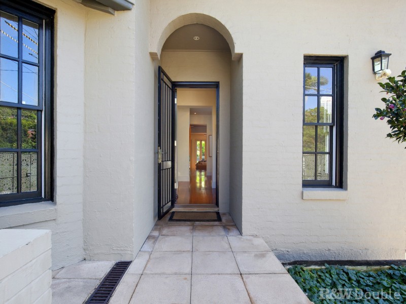 23 Attunga Street, Woollahra NSW 2025