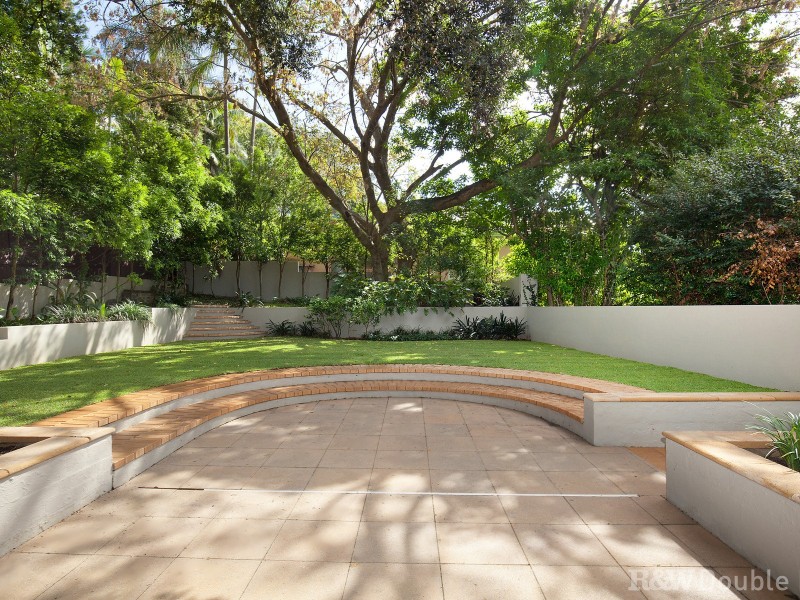 23 Attunga Street, Woollahra NSW 2025