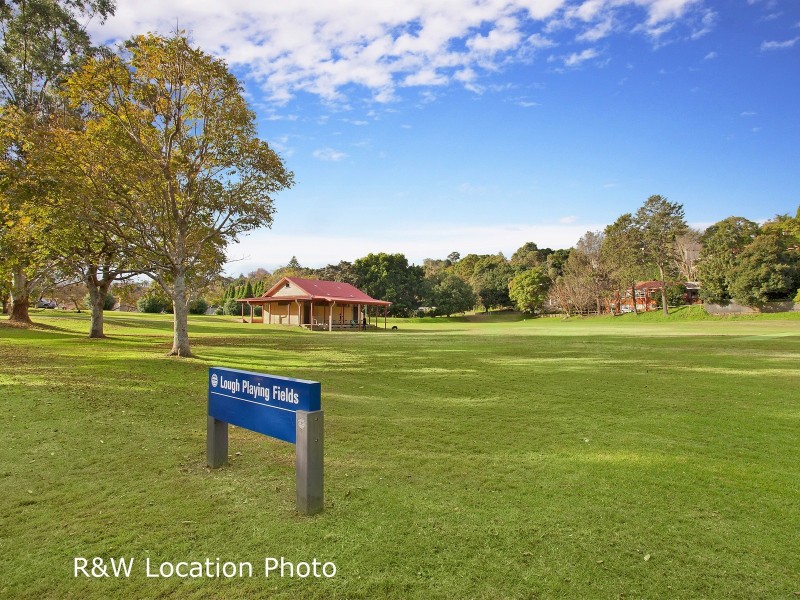 23 Attunga Street, Woollahra NSW 2025
