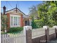 16 Grosvenor Street, Kensington NSW 2033