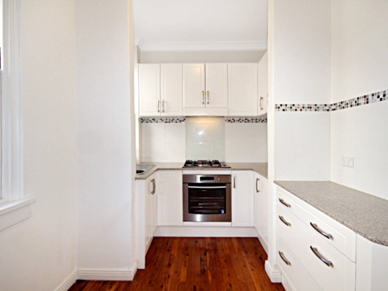 11/226 Old South Head Road, Bellevue Hill NSW 2023