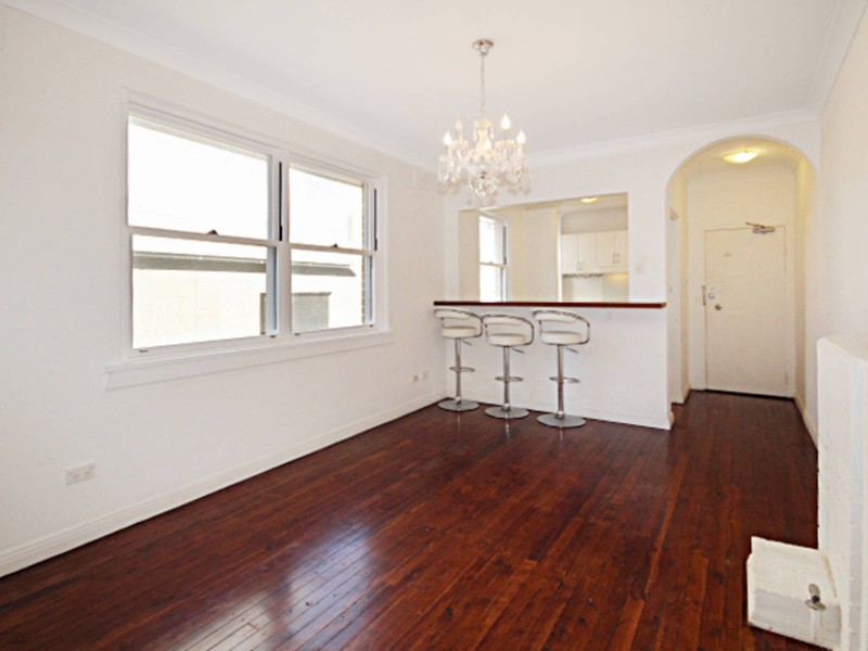 11/226 Old South Head Road, Bellevue Hill NSW 2023